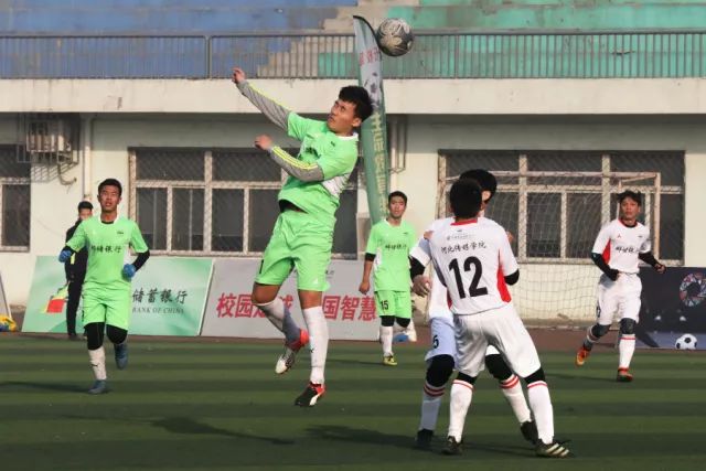 120师的旅长更换引发不满，中央坚持原决定背后的原因